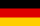 Drop-down-Liste zur Sprachauswahl